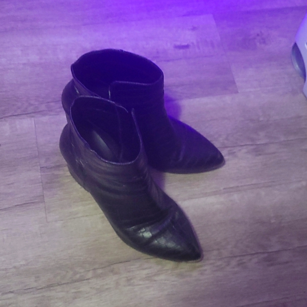Spring collection  boots 👢